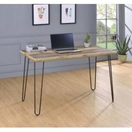 Coaster Furniture 801927 Writing Desk