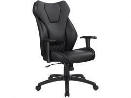 Coaster 802470 Office Chair