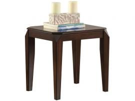 Docila 80662 End Table by Acme