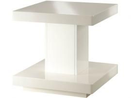 Imena 80729 End Table by Acme