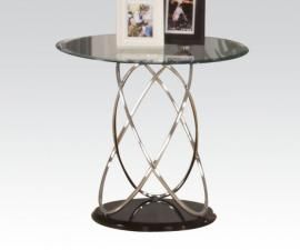 Deron 80798 End Table by Acme