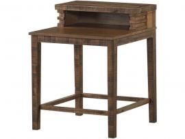 Andria 83661 End Table by Acme