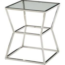 Salonius 84612 End Table by Acme