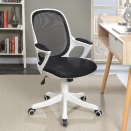Coaster 881047 Office Chair