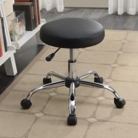 Coaster 881060 Office Chair