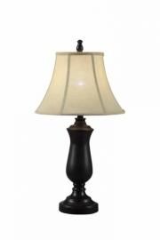 Antique Bronze 901535 Table Lamp