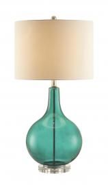 Julie Collection 901554 Lamp