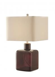 Wilson Collection 901555 Lamp