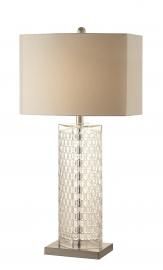 Haley Collection 901556 Lamp