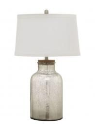 Mason Collection 901560 Lamp
