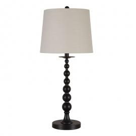Bronze 920016 Table Lamp