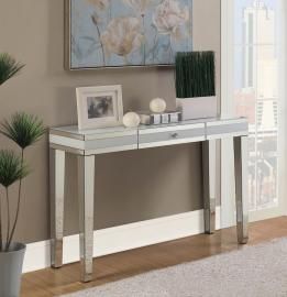 Chase Collection 930011 Console Table