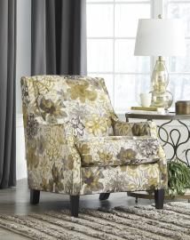 Mandee 93404 by Ashley Accent Chair