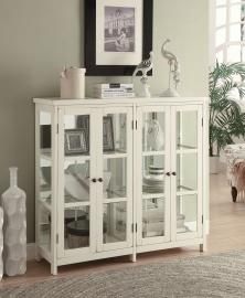 Rihannon Collection 950306 Accent Cabinet