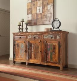 Rusty Collection 950367 Accent Cabinet