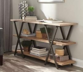 Florence by Donny Osmond 950712  Console Table