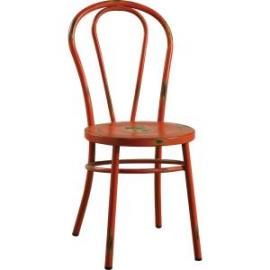Jakia by Acme 96812 Dining Side Chair Set of 2