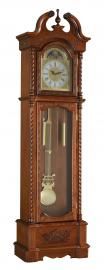 Quincey 97085 Grandfather Clock