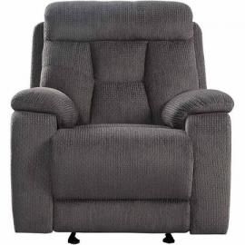 Rosnay Collection 9914CH-1 Glider Recliner