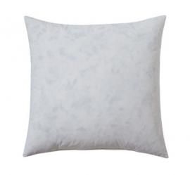 A1000270 Ashley Small Pillow Insert Feather-fill Set of 4