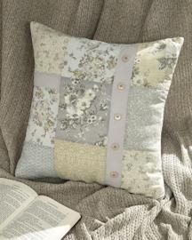 A1000277 Josey by Ashley Pillow Set of 4
