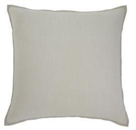 A1000339 Solid by Ashley Pillow Cover Set of 4