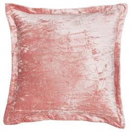 Marvene Blush Pnk A1000901 by Ashley 4 Accent Pillows