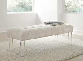 A3000076 Brooklee By Ashley Accent Bench