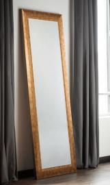 Dulce A8010085 by Ashley Accent Mirror