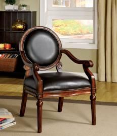West Point AC6910 Accent Chair