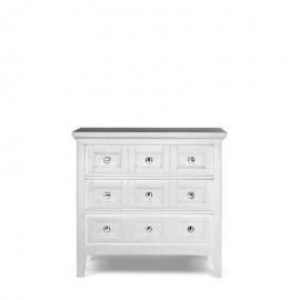 Kentwood B1475-01 Collection Nightstand
