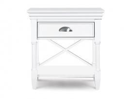 Kasey Magnussen Collection B2026-05 Open Night Stand