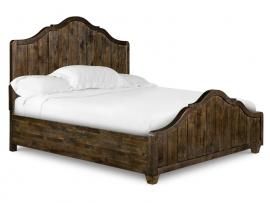 Brenley Magnussen Collection B2524-74 California King Bed Frame