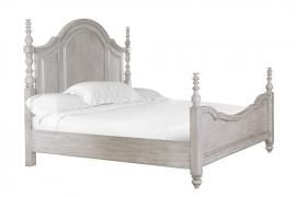 Windsor Lane Magnussen Collection B3341 Queen Bed Frame