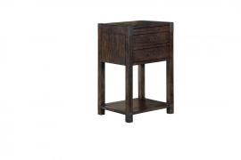 Pine Hill Magnussen Collection B3561-05 Night Stand