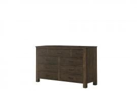 Pine Hill Magnussen Collection B3561-20 Dresser