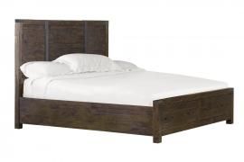 Pine Hill Magnussen Collection B3561-54S Queen Bed