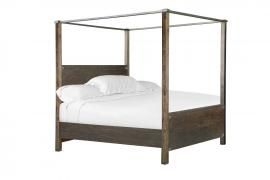 Pine Hill Magnussen Collection B3561-56 Queen Bed
