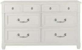 Brookfield B4056-20 Collection Dresser