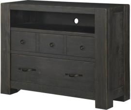 Easton B4097-36 Collection Media Chest