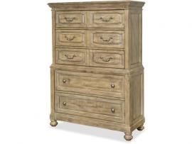 Graham Hills Collection by Magnussen B4281-10 Chest