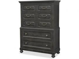Bedford Corners Collection by Magnussen B4282-10 Chest