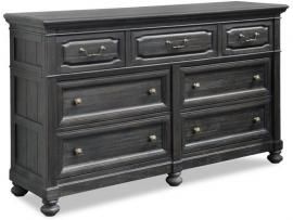 Bedford Corners Collection by Magnussen B4282-20 Dresser