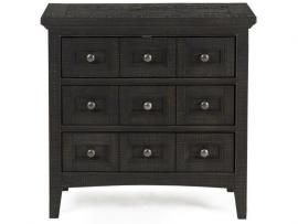 Westley Falls B4399-01 Collection Night Stand