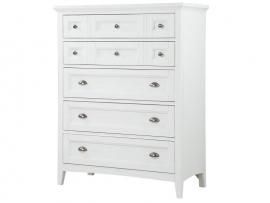 Heron Cove Magnussen Collection B4400-10 Drawer CHest