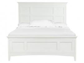 Heron Cove Magnussen Collection B4400-54 Queen Bed Frame