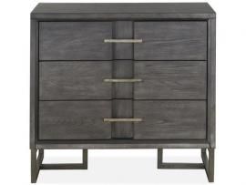 Proximity Heights Magnussen Collection B4450-07 Chest