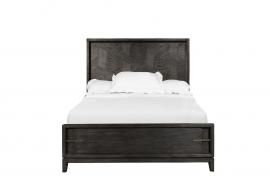 Proximity Heights Magnussen Collection B4450-70B Cal King Bed Frame