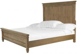 Crestview Magnussen Collection B4486-74 Cal King Bed