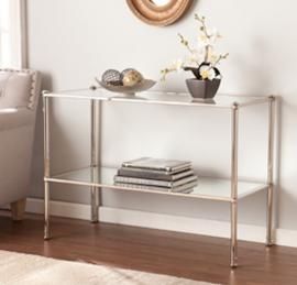 CK4993 Paschall By Southern Enterprises Console Table
